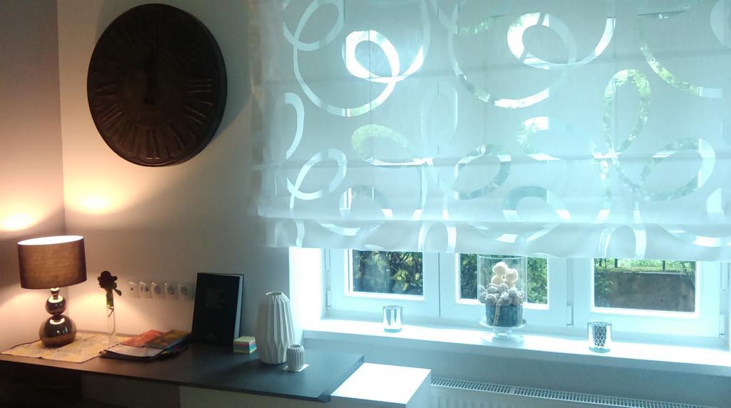 Apartman Stoosova Deluxe Zágráb Kültér fotó