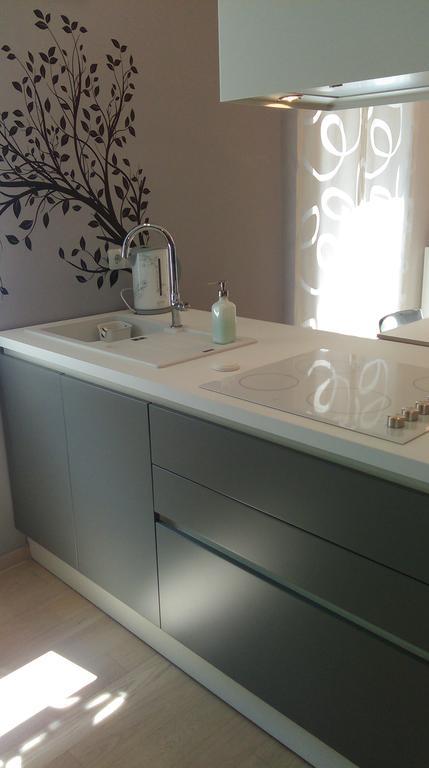 Apartman Stoosova Deluxe Zágráb Kültér fotó